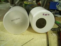 SSA42568.jpg