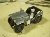 SSA42556.jpg