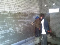 1ypqUwb9zps.webp