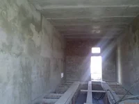 hRGMdyZoXks.webp