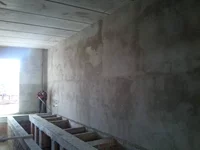Ke2IA6Bknsg.webp