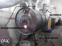 187151477_4_644x461_burzhuyka-biznes-i-uslugi.webp