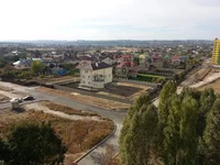 20151014_142227.webp