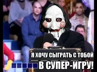 2ad8734a3e1a.webp