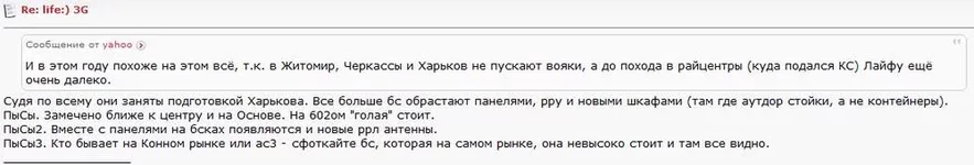 .webp
