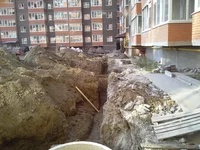CAM01267.webp