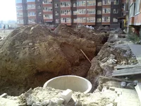 CAM01268.webp