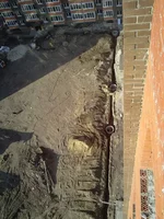 CAM01281.webp