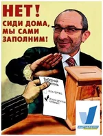 Share2015-10-16-010daf238bd0afab3a36d97f13940ec01c9ff75caed4129aa9760cdc50e1f9c2-Picture.webp