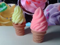 20150821_122941.webp