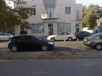 0401.webp