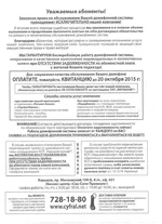 2 001.webp