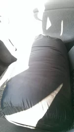 uploadfromtaptalk1445116908861.webp