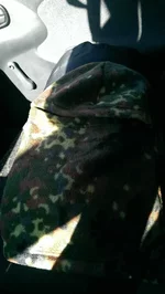 uploadfromtaptalk1445116955774.webp
