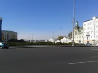 2015-10-15 13.17.42.webp