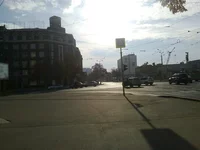 0406.webp