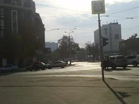 0406_001.webp