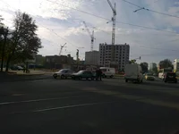 0408.webp