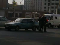 0408_001.webp
