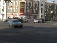 0409_002.webp