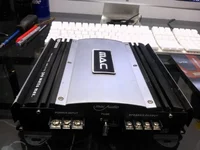 mac-audio-mp-2000-500w-slika-41307335.webp