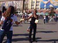 4bd9xUmk6bM.webp