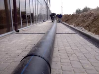 RVQllPpHJ4M.webp