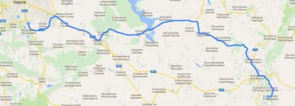  экрана 2015-10-19 в 10.48.28.webp