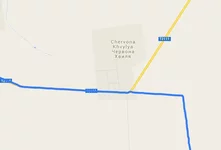  экрана 2015-10-19 в 11.26.35.webp