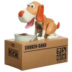 choken_bako_dog_bank-500x500.webp