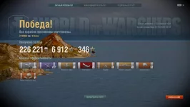 shot-15.10.20_11.44.00-0373.webp