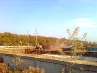 0674.webp