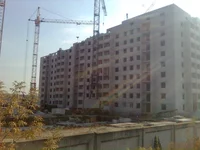 0676.webp