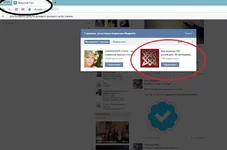 .webp
