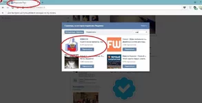 2.webp