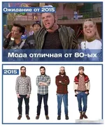 1445328096_yahooeu_ru_4.webp
