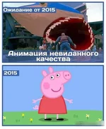 1445328154_yahooeu_ru_7.webp