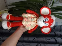 image (3).webp