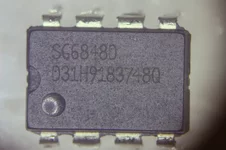 SG6848D.webp