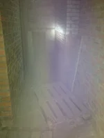 Cb-kd15slG8.webp