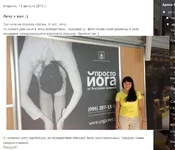 Screenshot_1.webp