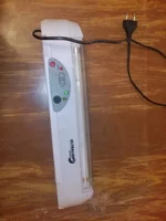 IMG_20151022_160149.webp