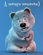 11074718_1009673269093281_4766644253037202633_n.webp 11074718_1009673269093281_4766644253037202633_n.webp