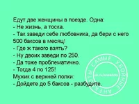 12105907_1677343295833522_6258694878443466193_n.webp 12105907_1677343295833522_6258694878443466193_n.webp