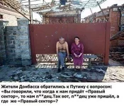 RyXYVyJmLZA.jpg