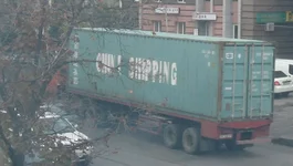 china_shipping_01.jpg