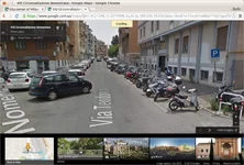 Screenshot from 2015-10-23 11:53:55.webp
