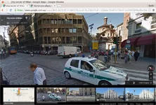 Screenshot from 2015-10-23 11:54:00.webp
