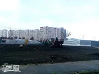 HvjFnFzAmkU.webp