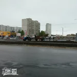 2pG5j7rQEfY.webp